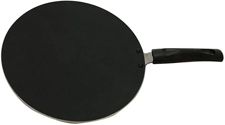 NONSTICH MASTERCHEF TAWA