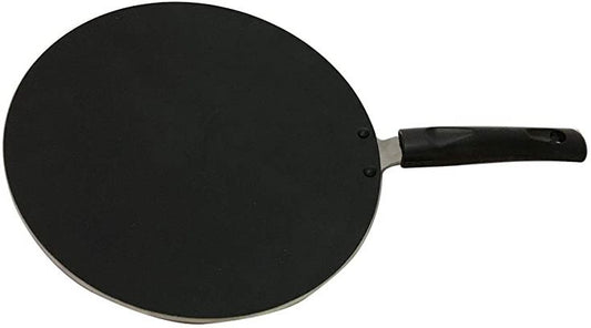 NONSTICH MASTERCHEF TAWA