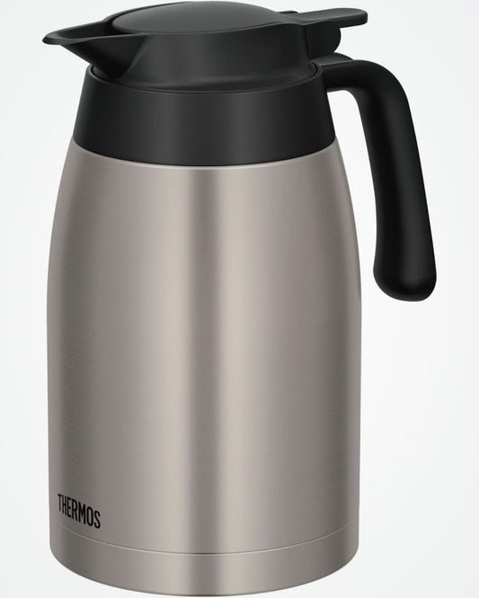 LIVORA ALL DAY HOT & COLD THERMOS