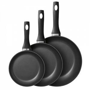 LIVORA ELITE NON.STICK FRYPAN