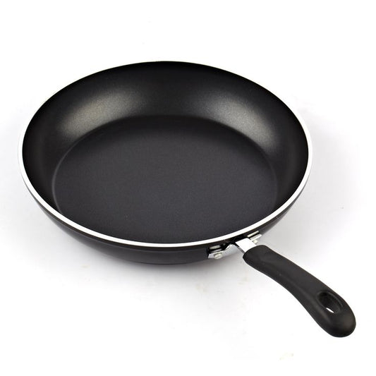 LIVORA ELITE NON.STICK FRYPAN