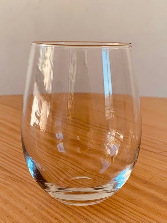 PREMIUM GLASS