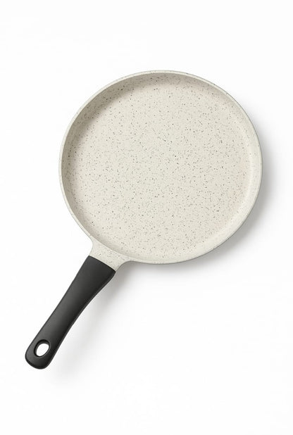 LIVORA WHITEPRO COOKING PLATE