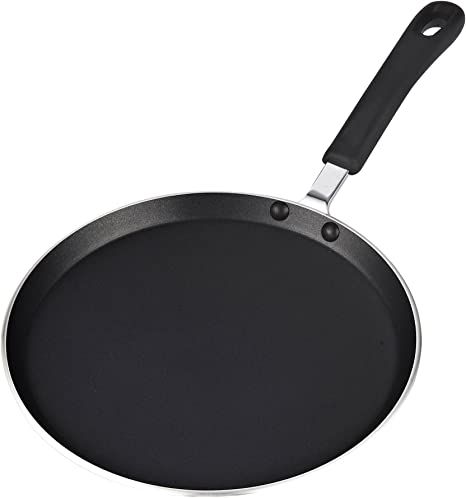LIVORA PRIMECOOK NONSTICK HOTPLATE