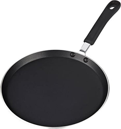 LIVORA PRIMECOOK NONSTICK HOTPLATE